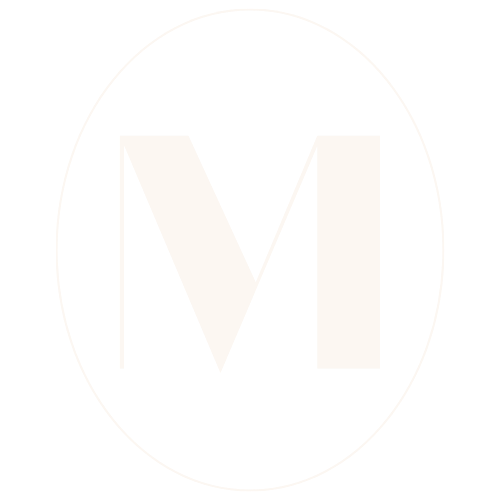 Logo in weiß