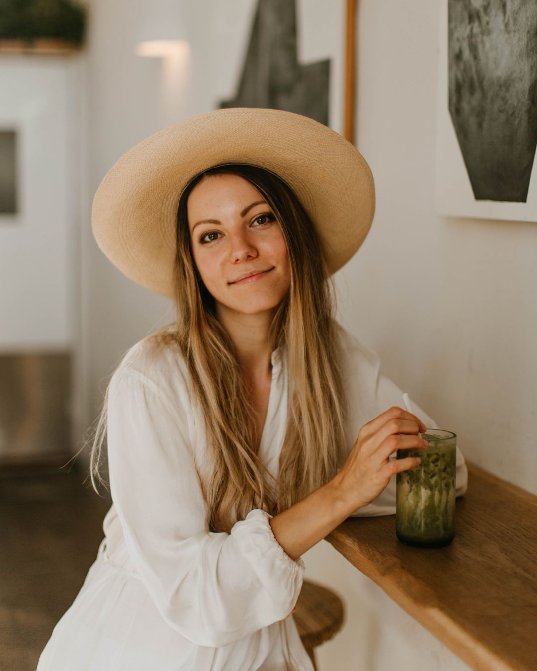 Anna-Lena